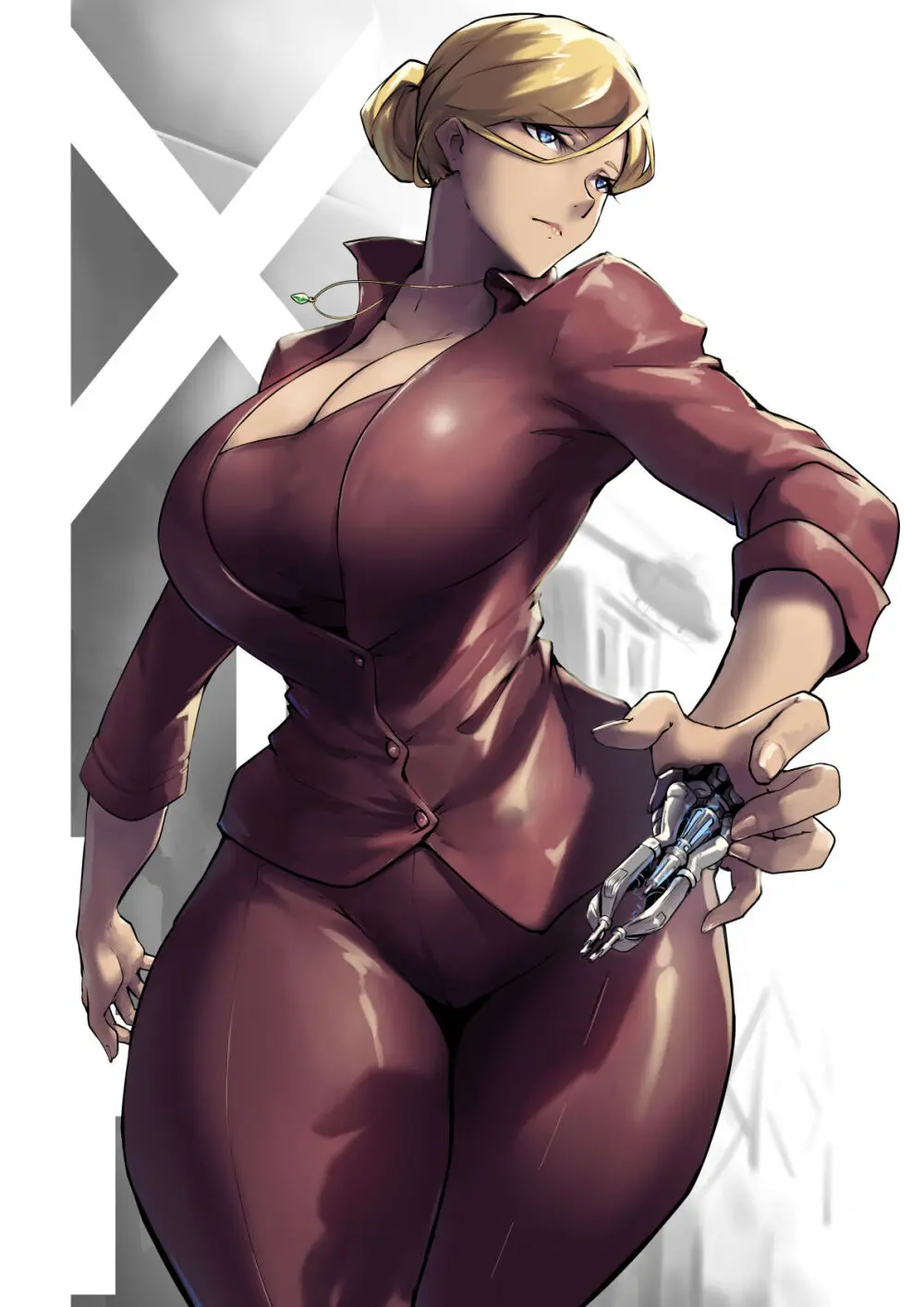 pixiv artist pack Page.11