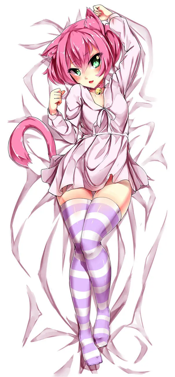 pixiv artist pack Page.110