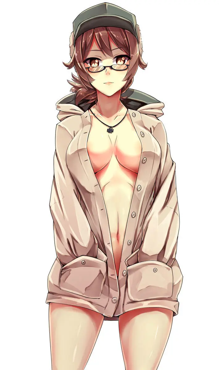 pixiv artist pack Page.112
