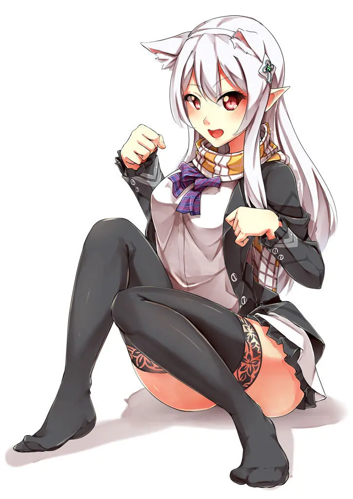 pixiv artist pack Page.114
