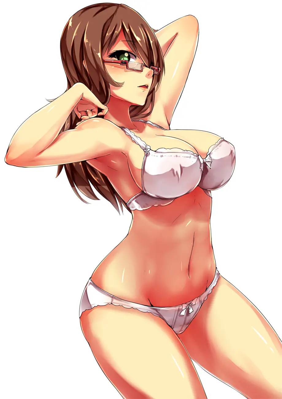 pixiv artist pack Page.116