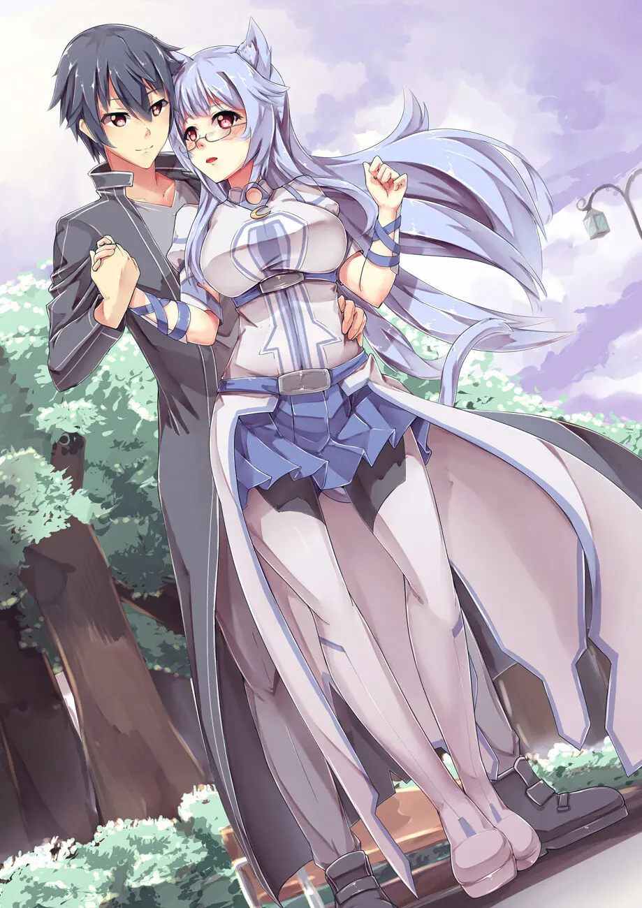 pixiv artist pack Page.117