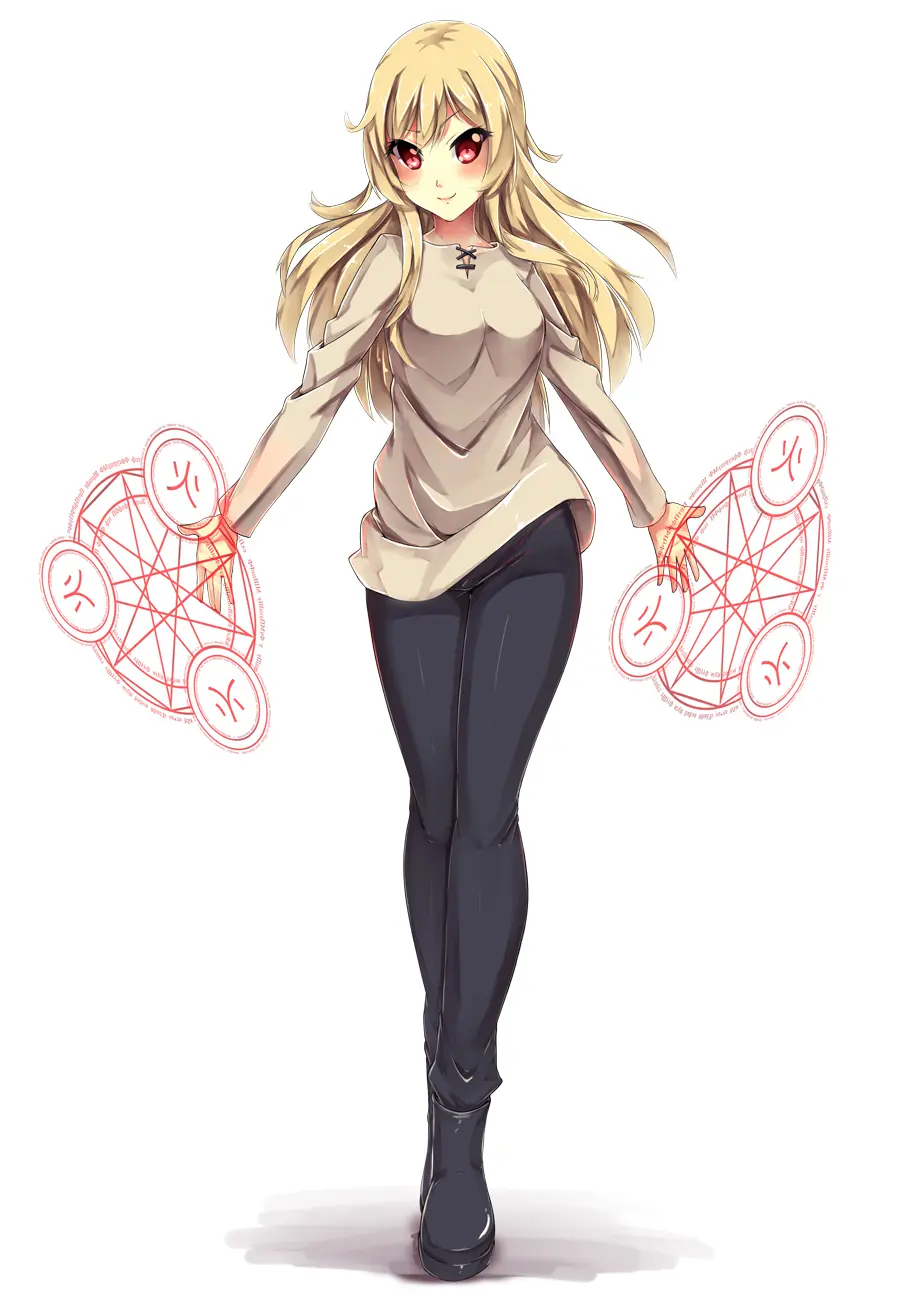 pixiv artist pack Page.119