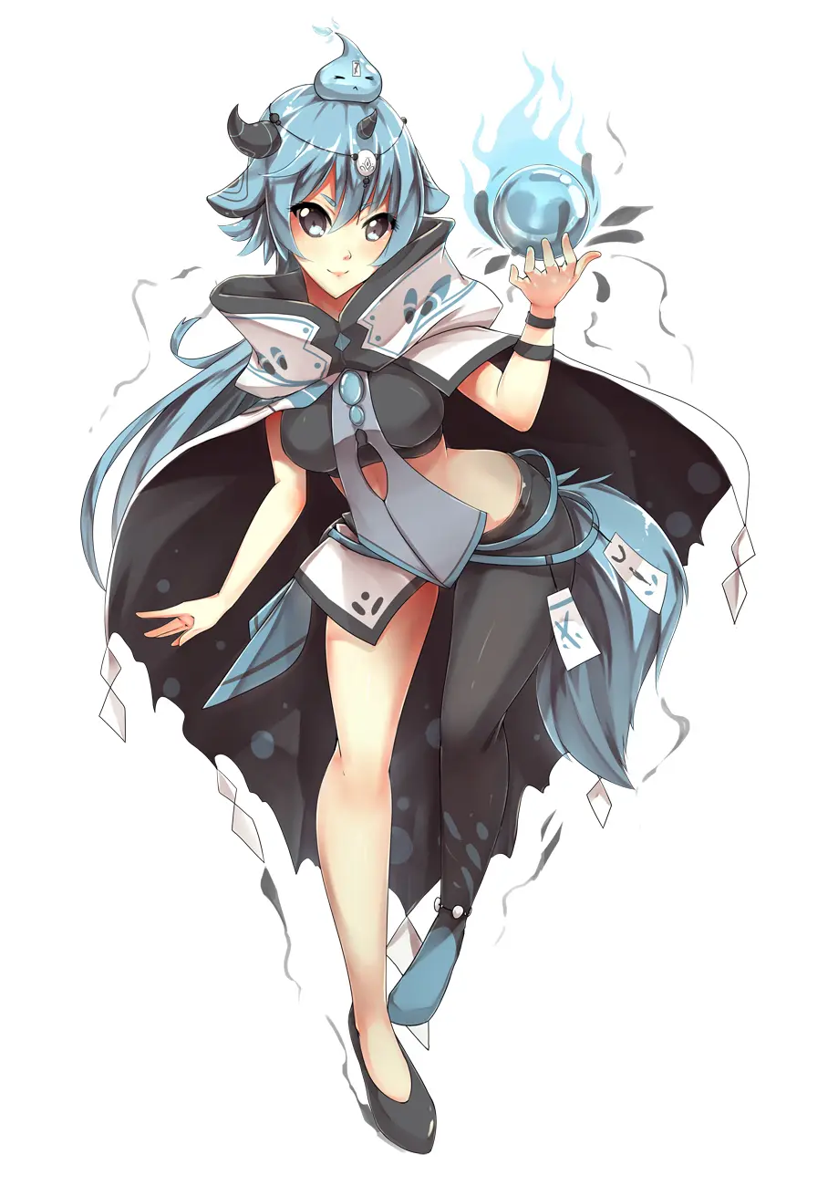 pixiv artist pack Page.121