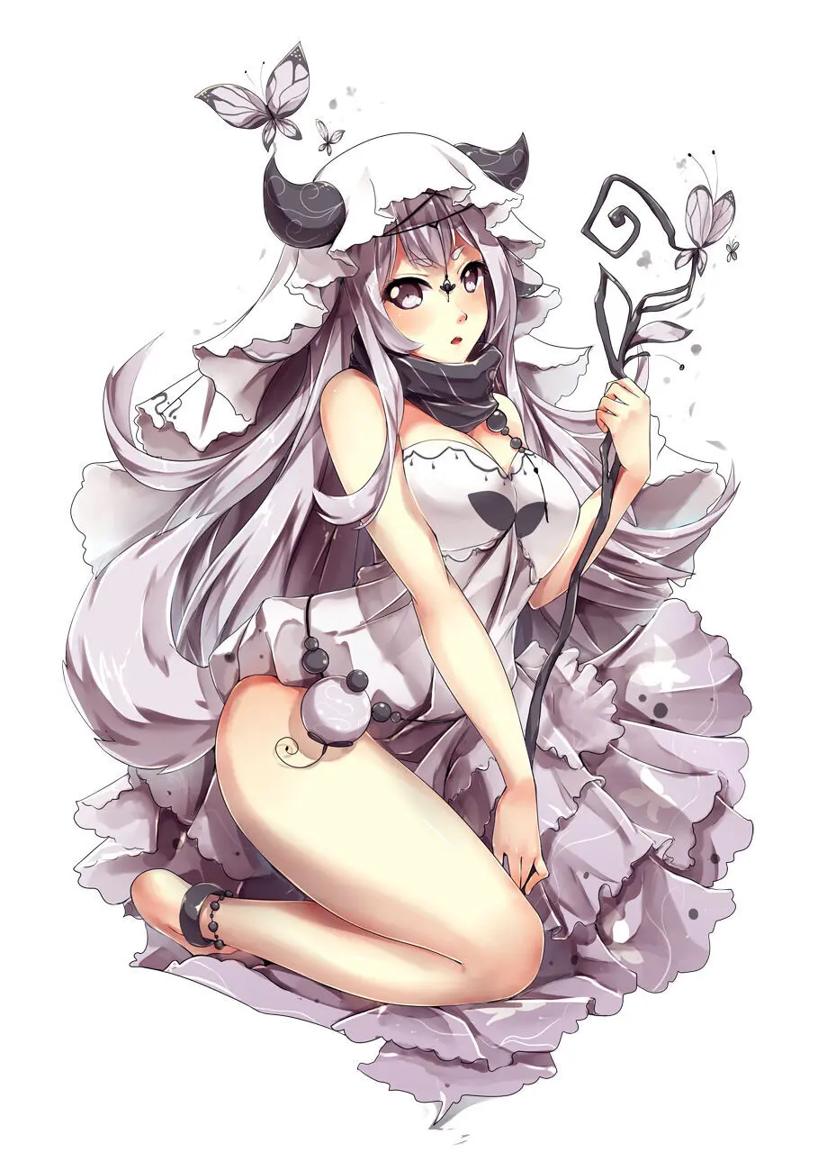 pixiv artist pack Page.122