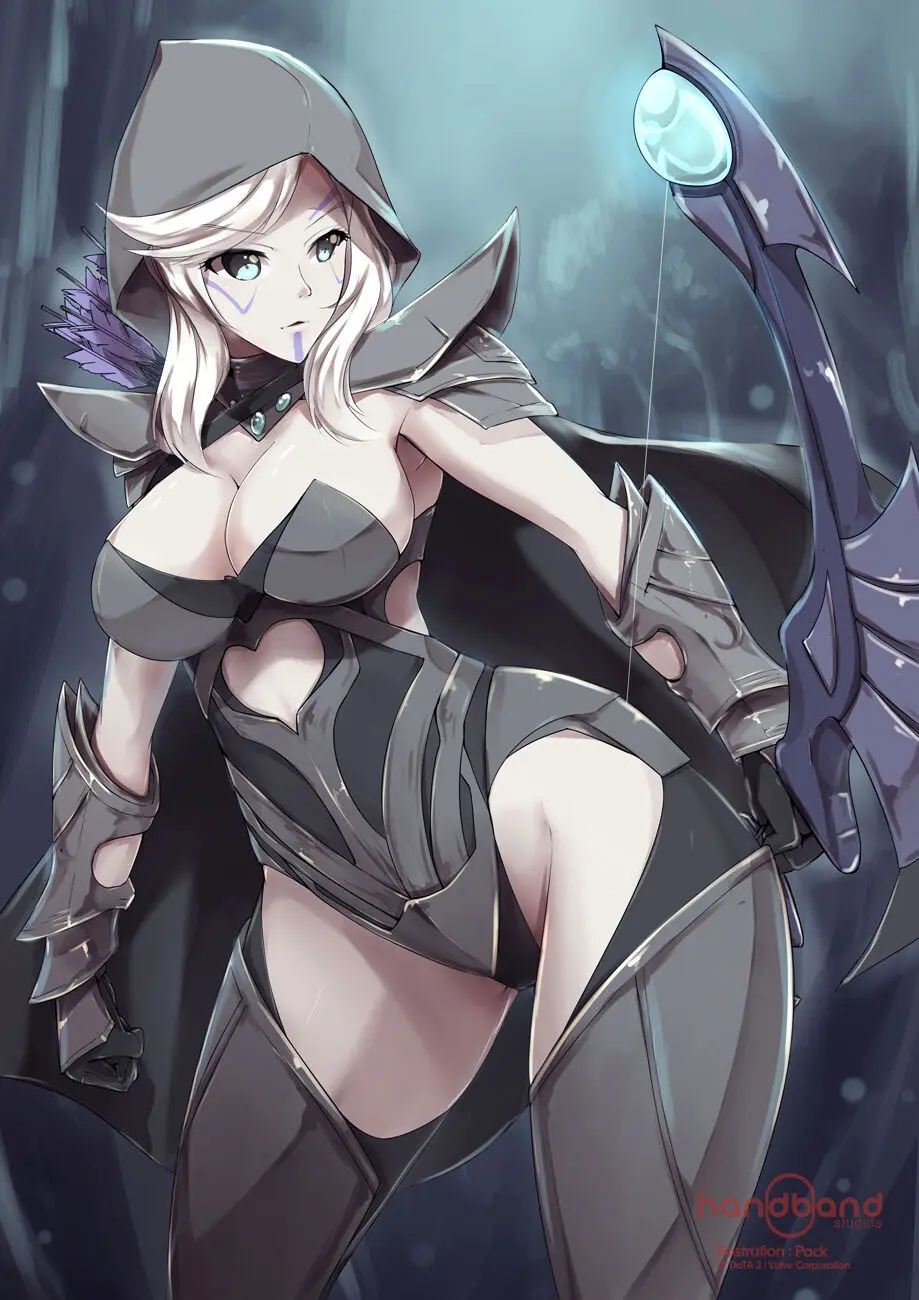 pixiv artist pack Page.124