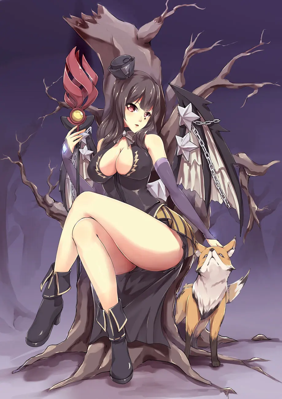 pixiv artist pack Page.127