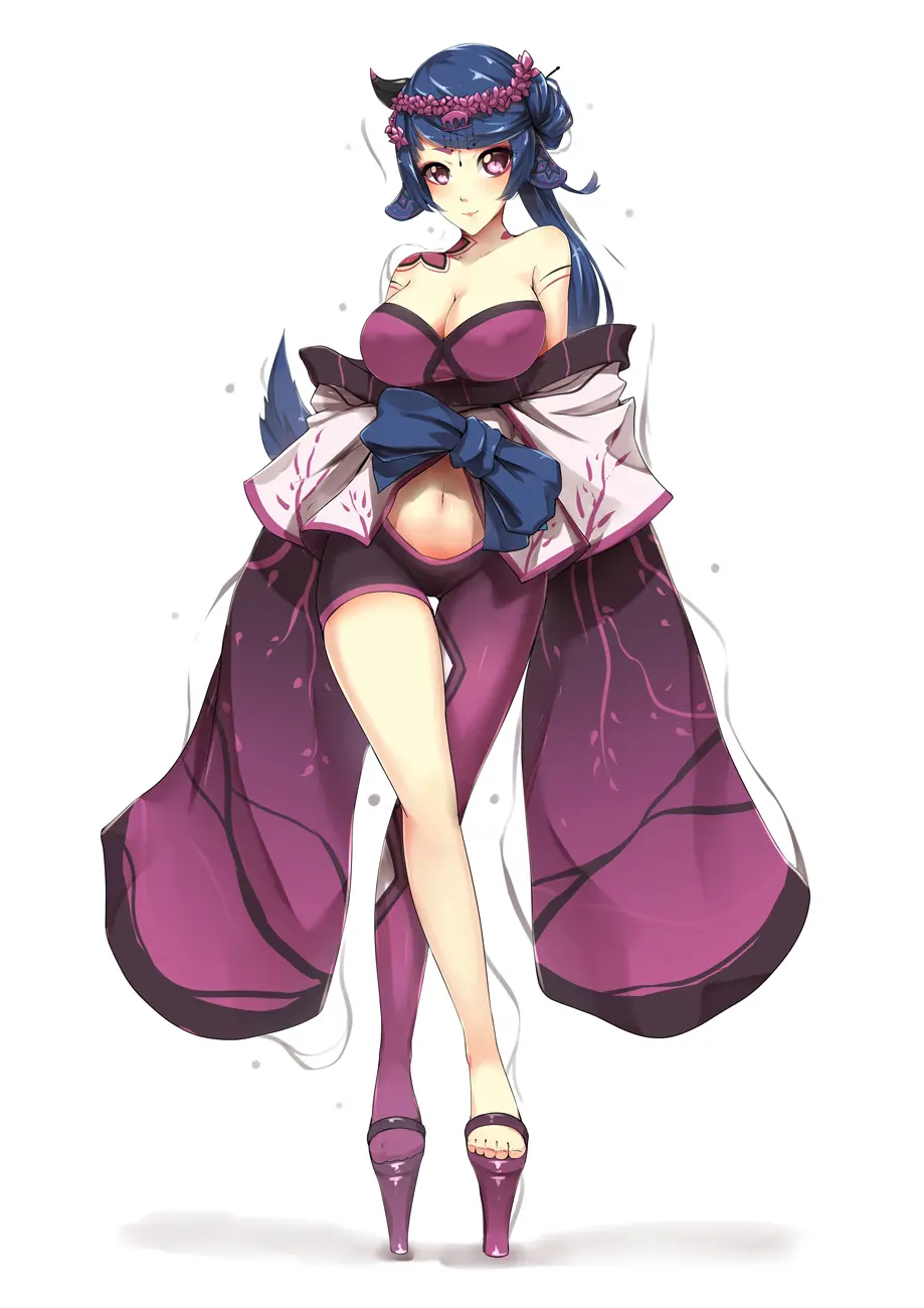 pixiv artist pack Page.130