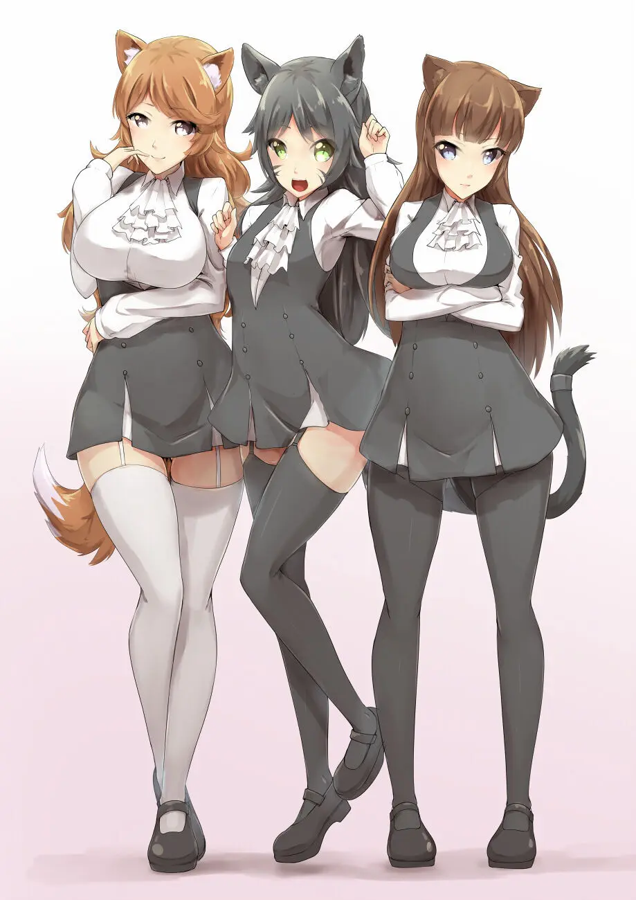 pixiv artist pack Page.141