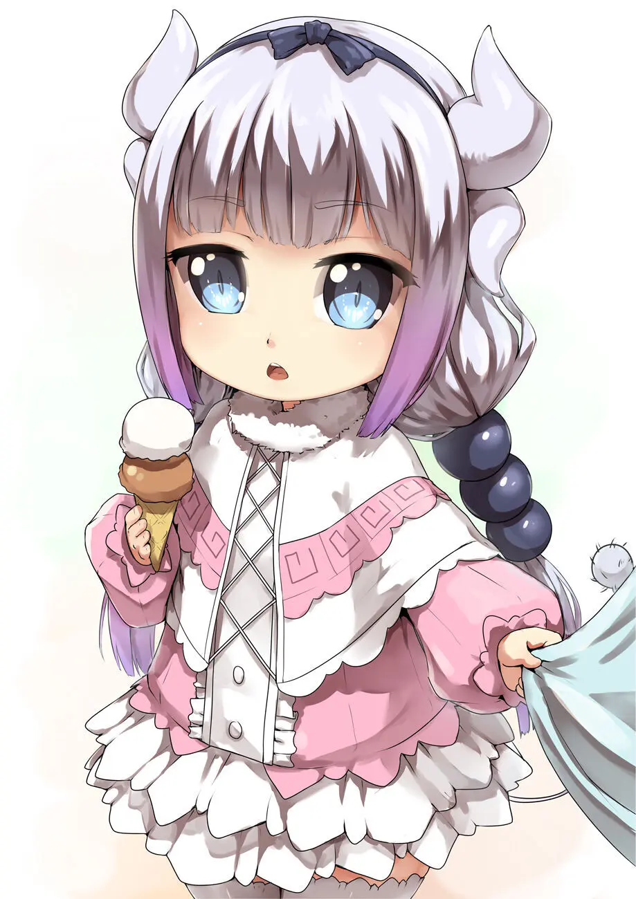 pixiv artist pack Page.148