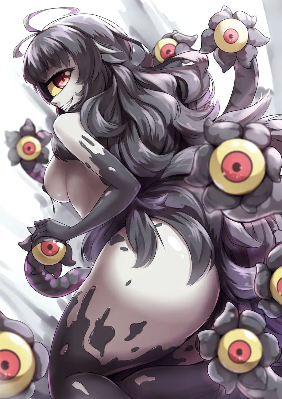 pixiv artist pack Page.167