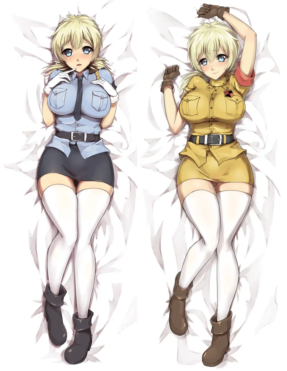 pixiv artist pack Page.170