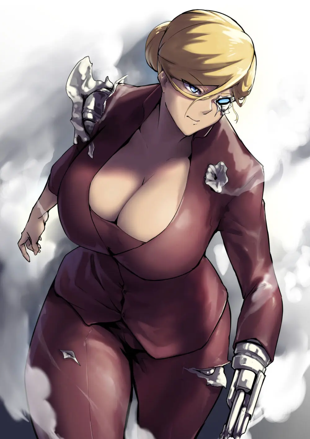 pixiv artist pack Page.18