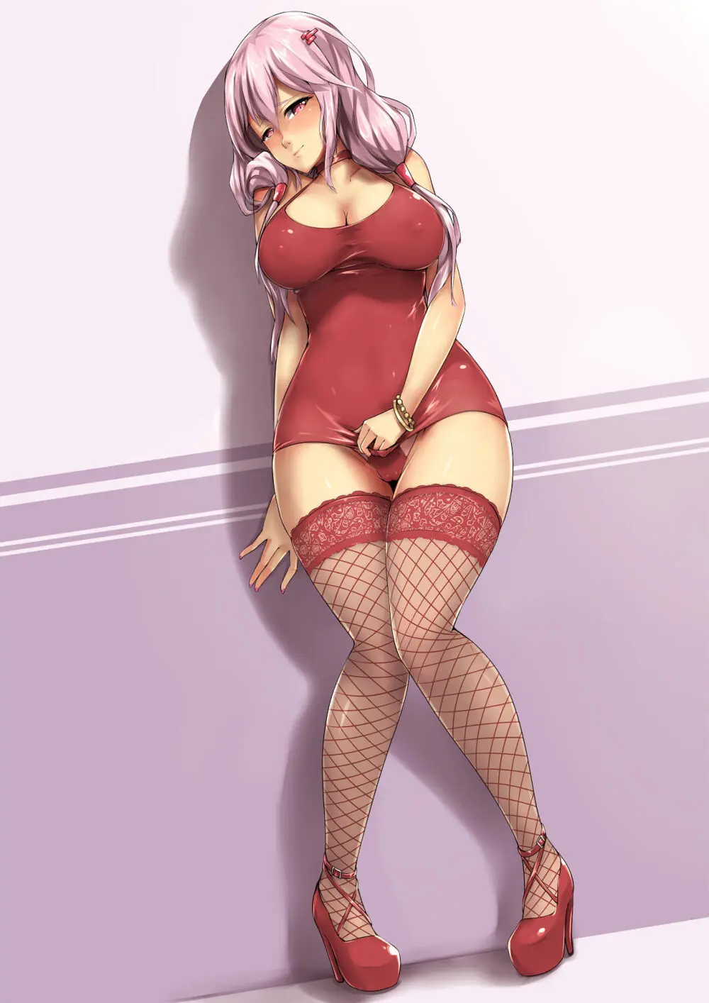 pixiv artist pack Page.184
