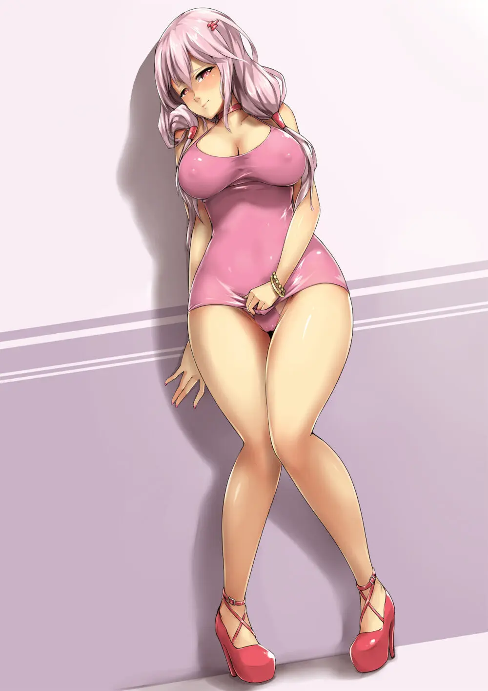 pixiv artist pack Page.186