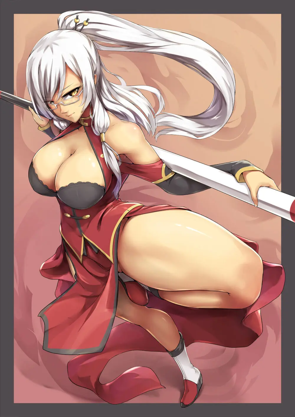 pixiv artist pack Page.190