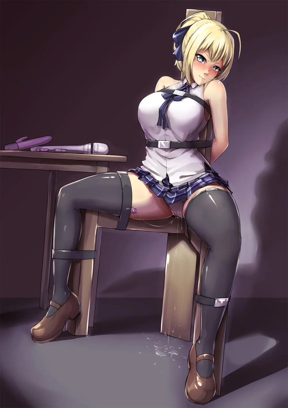 pixiv artist pack Page.193