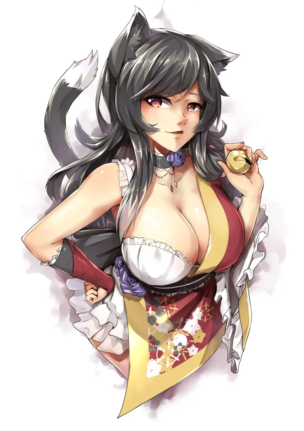 pixiv artist pack Page.203