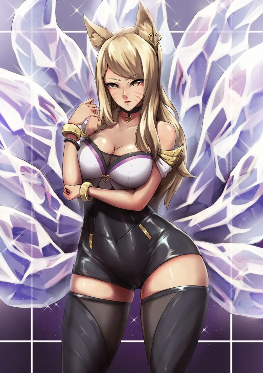 pixiv artist pack Page.223