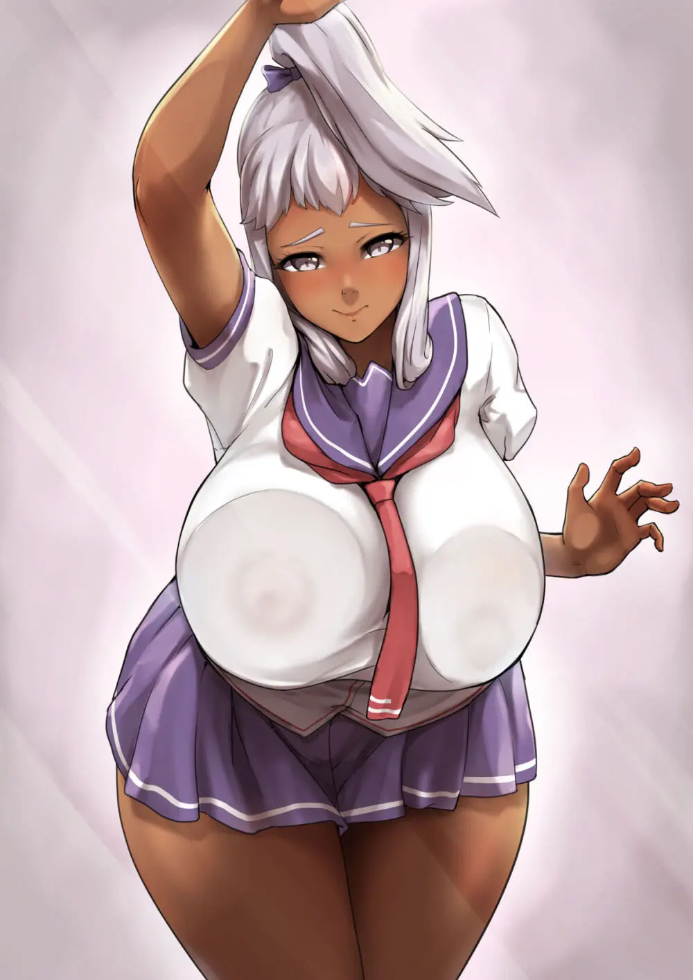pixiv artist pack Page.290