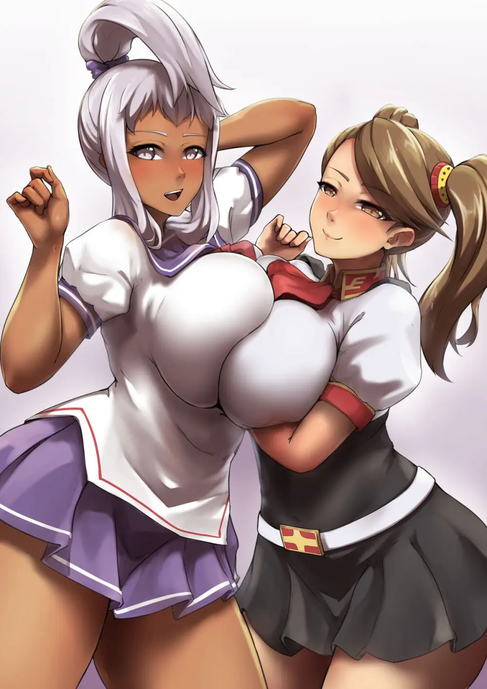 pixiv artist pack Page.292