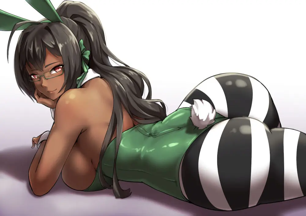 pixiv artist pack Page.311