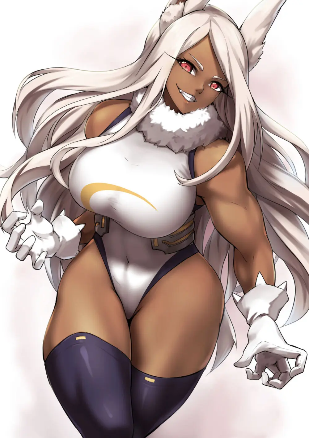 pixiv artist pack Page.321