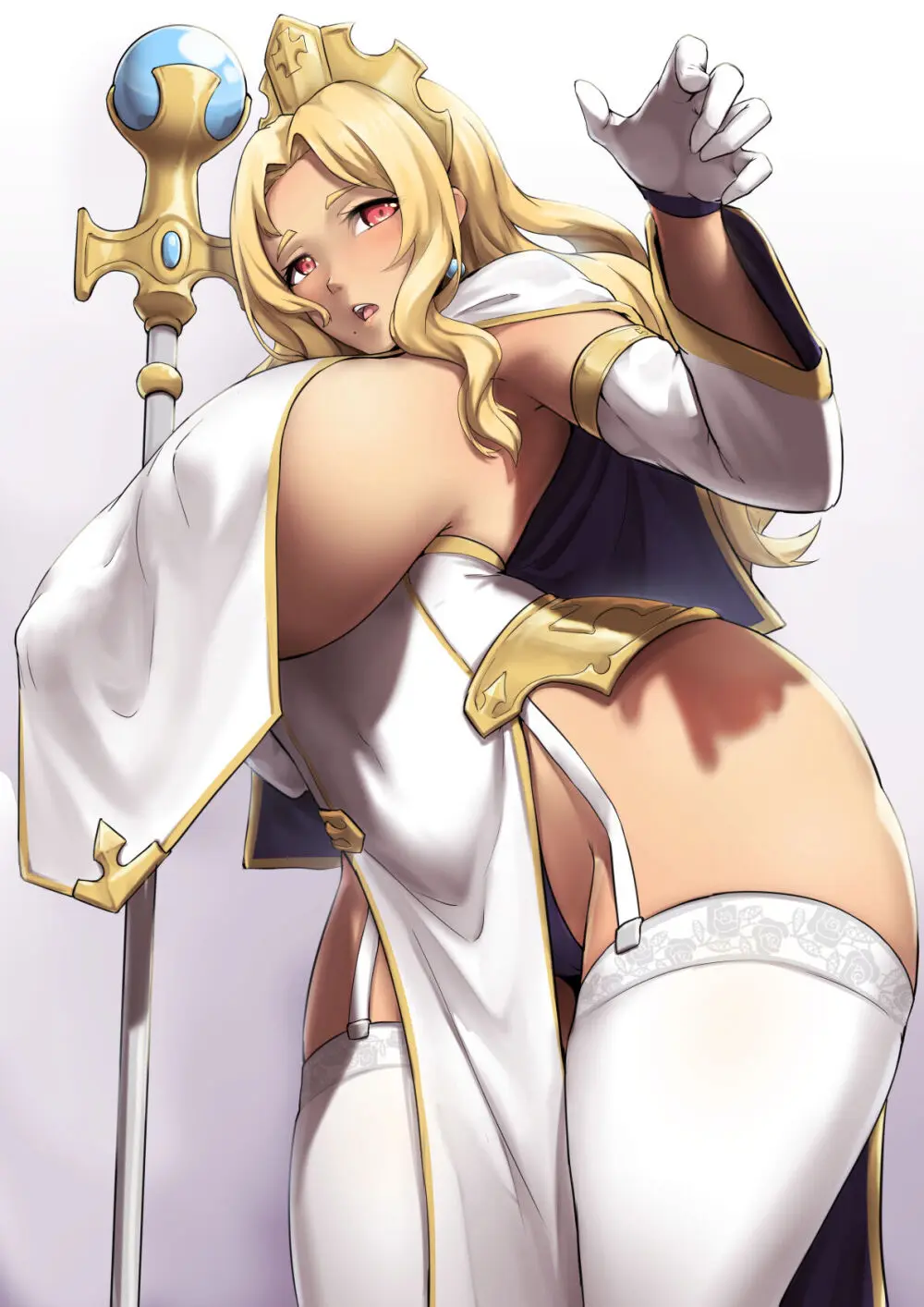 pixiv artist pack Page.340
