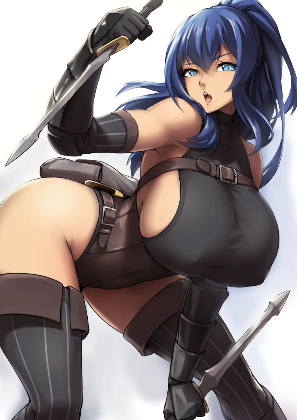 pixiv artist pack Page.341