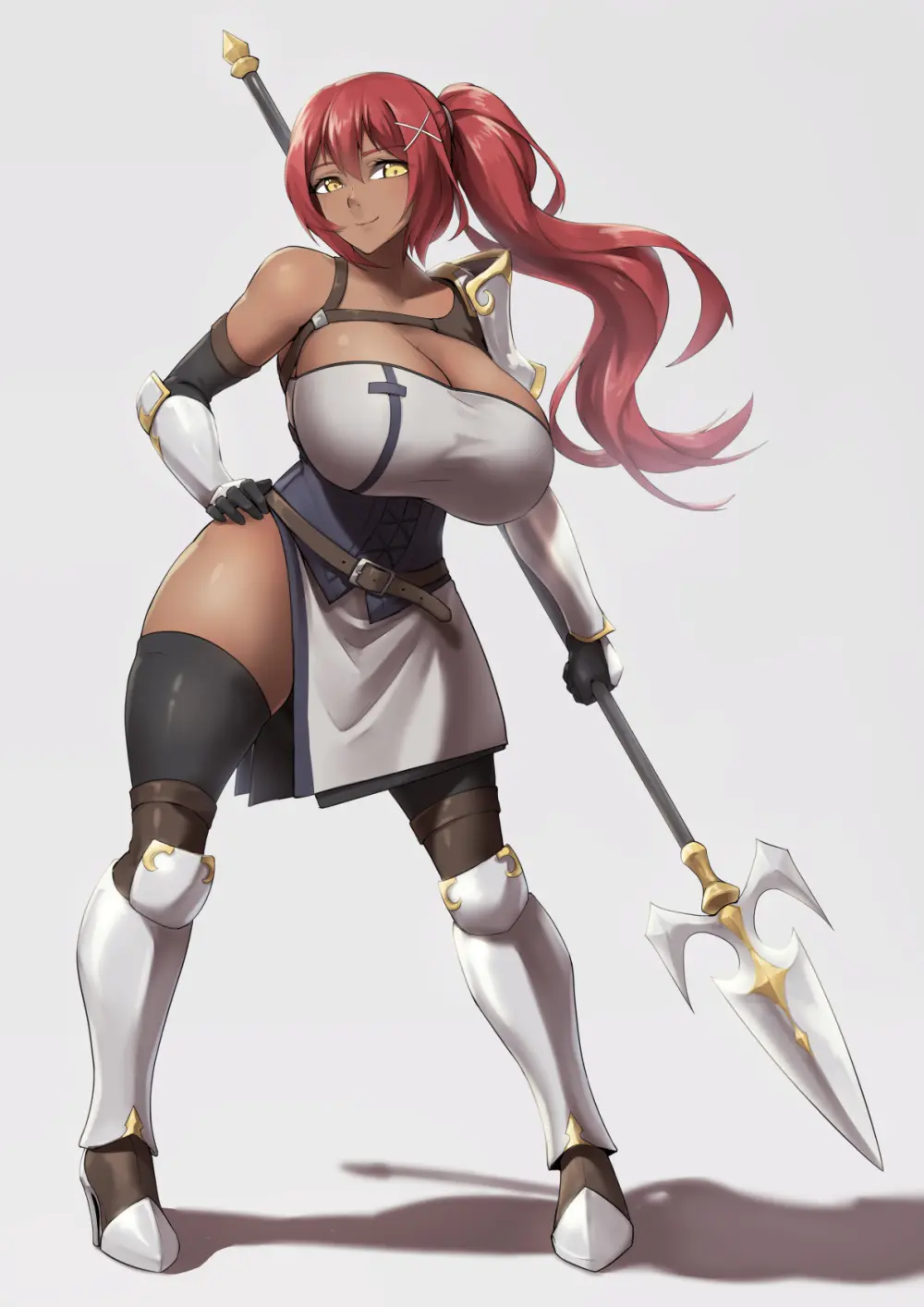 pixiv artist pack Page.342