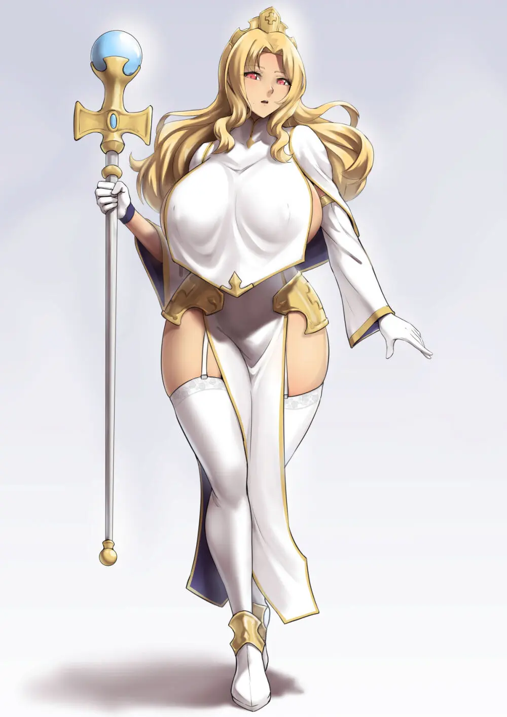 pixiv artist pack Page.343