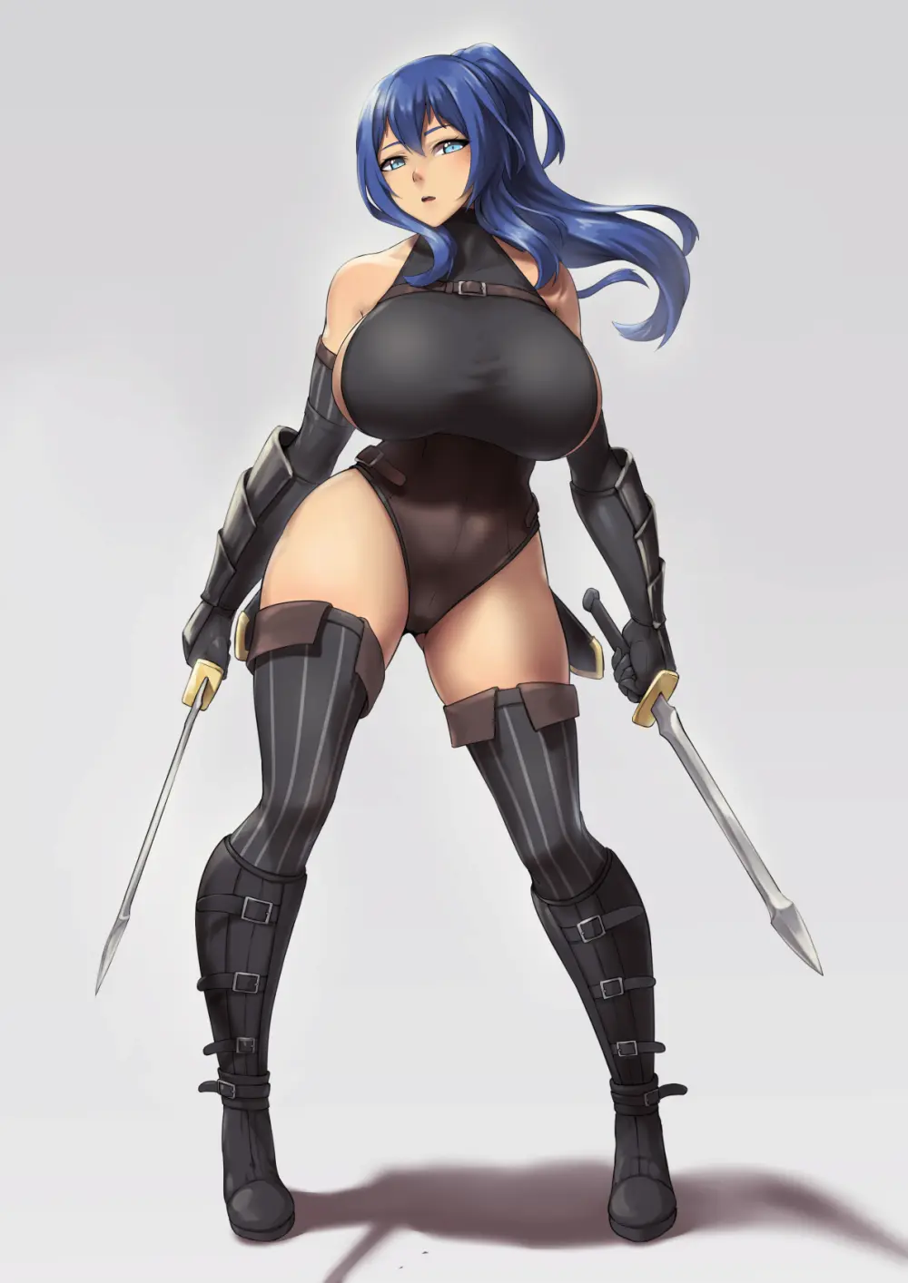 pixiv artist pack Page.344