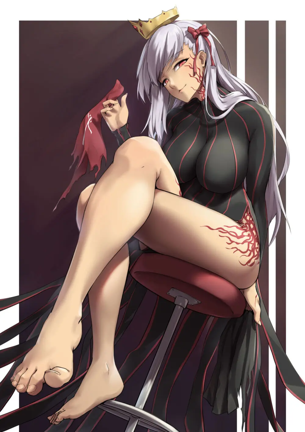 pixiv artist pack Page.352