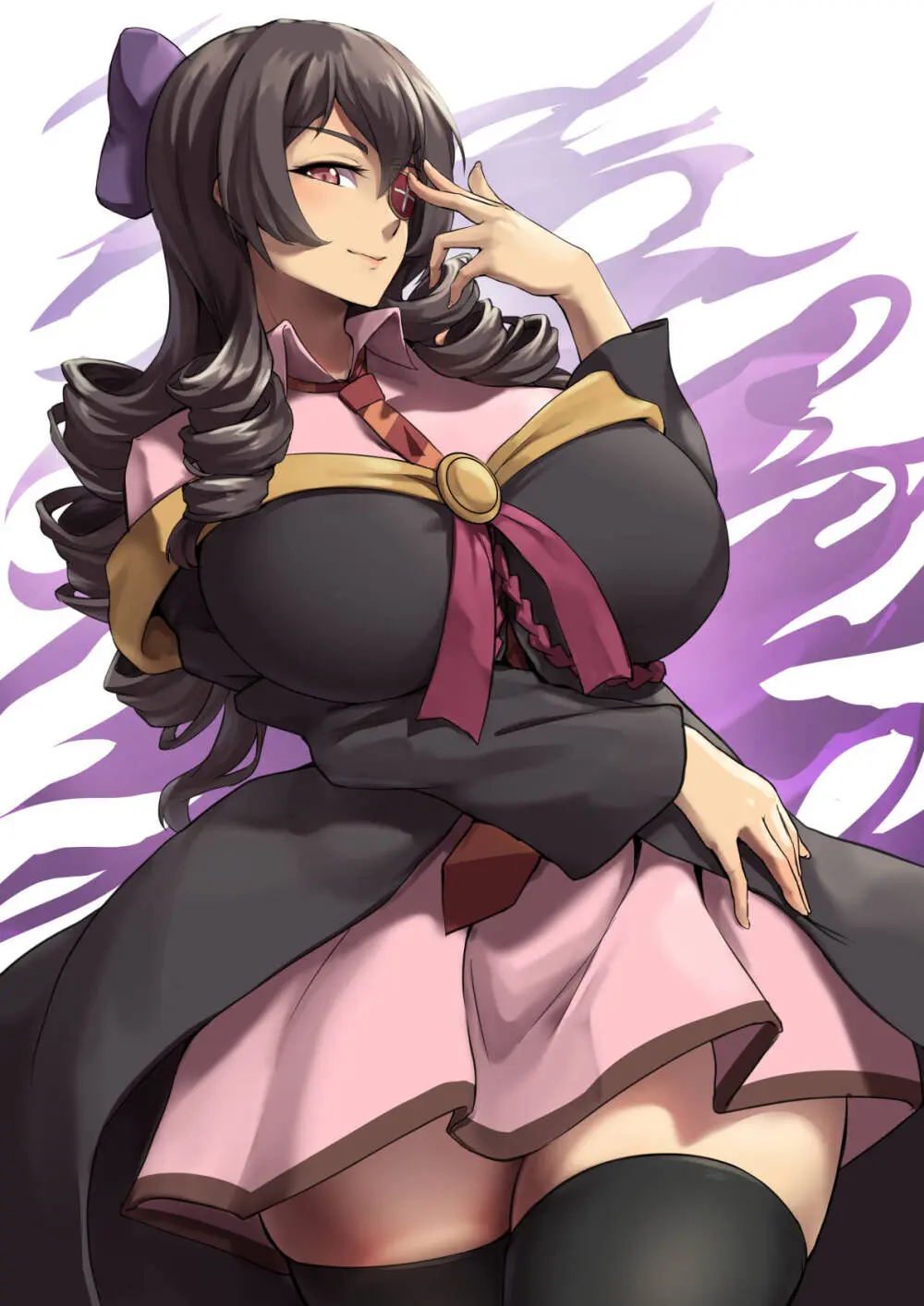 pixiv artist pack Page.361