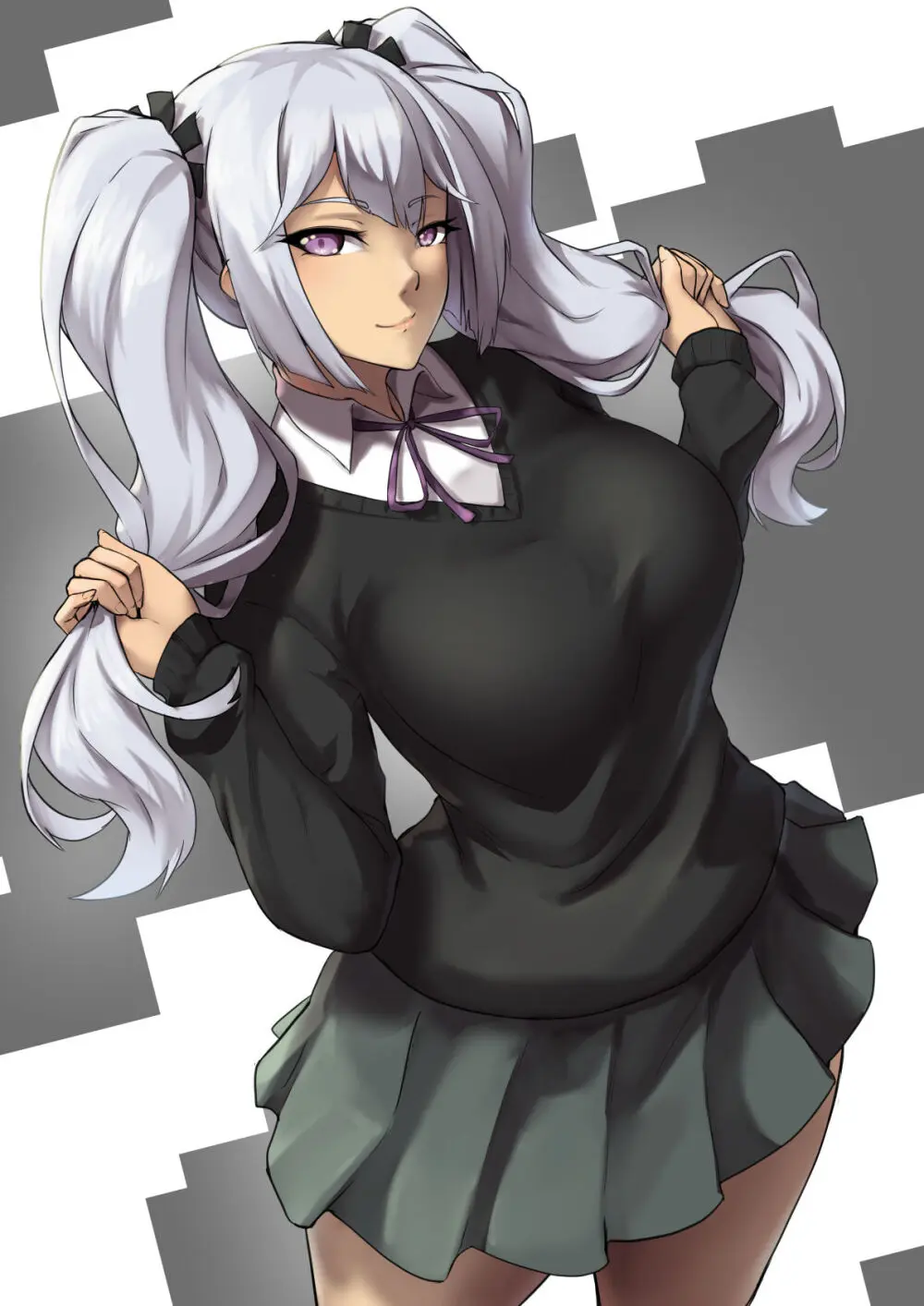 pixiv artist pack Page.362