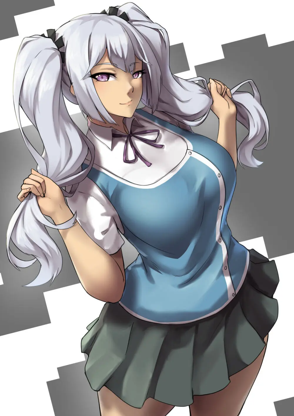 pixiv artist pack Page.363