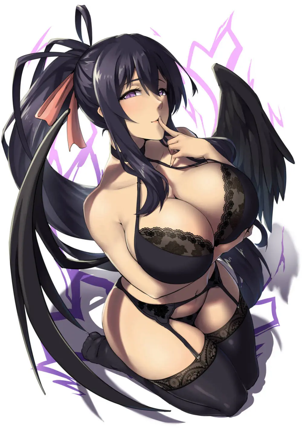 pixiv artist pack Page.372