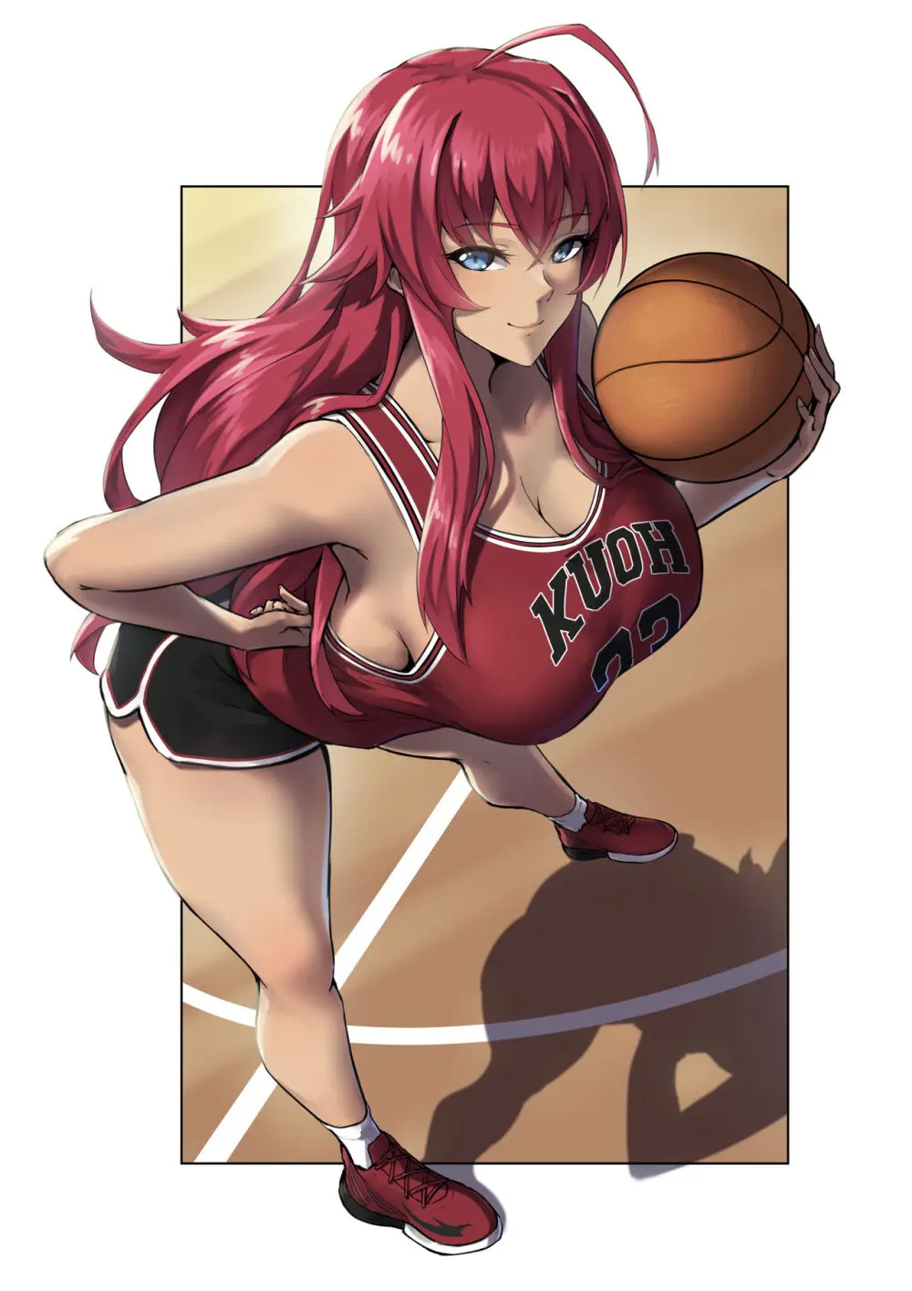 pixiv artist pack Page.376