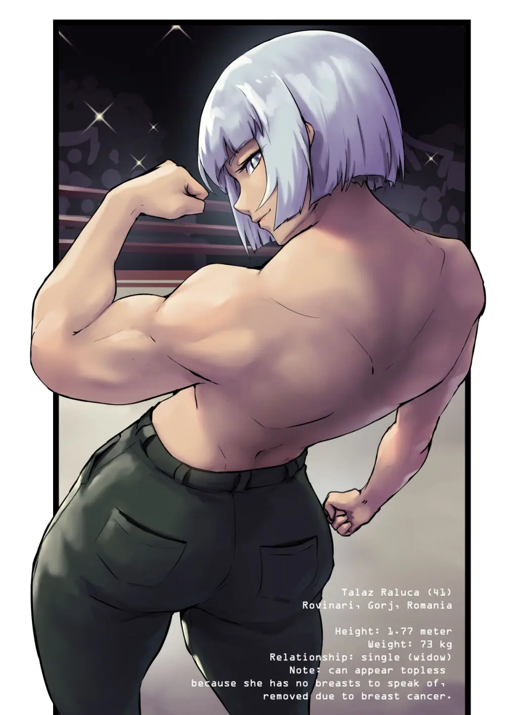 pixiv artist pack Page.38
