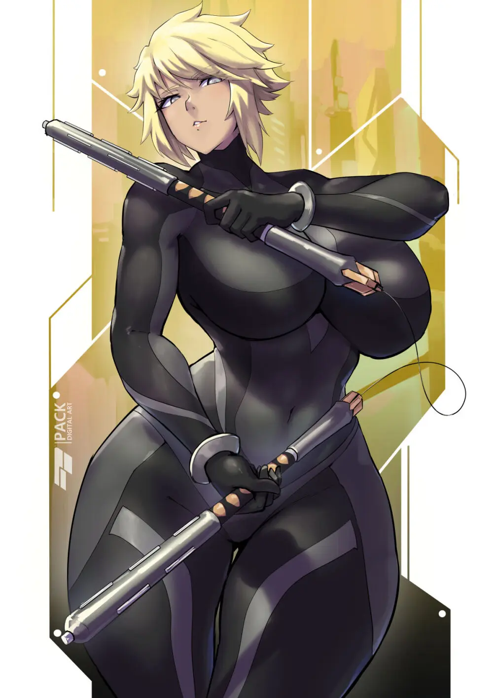 pixiv artist pack Page.39