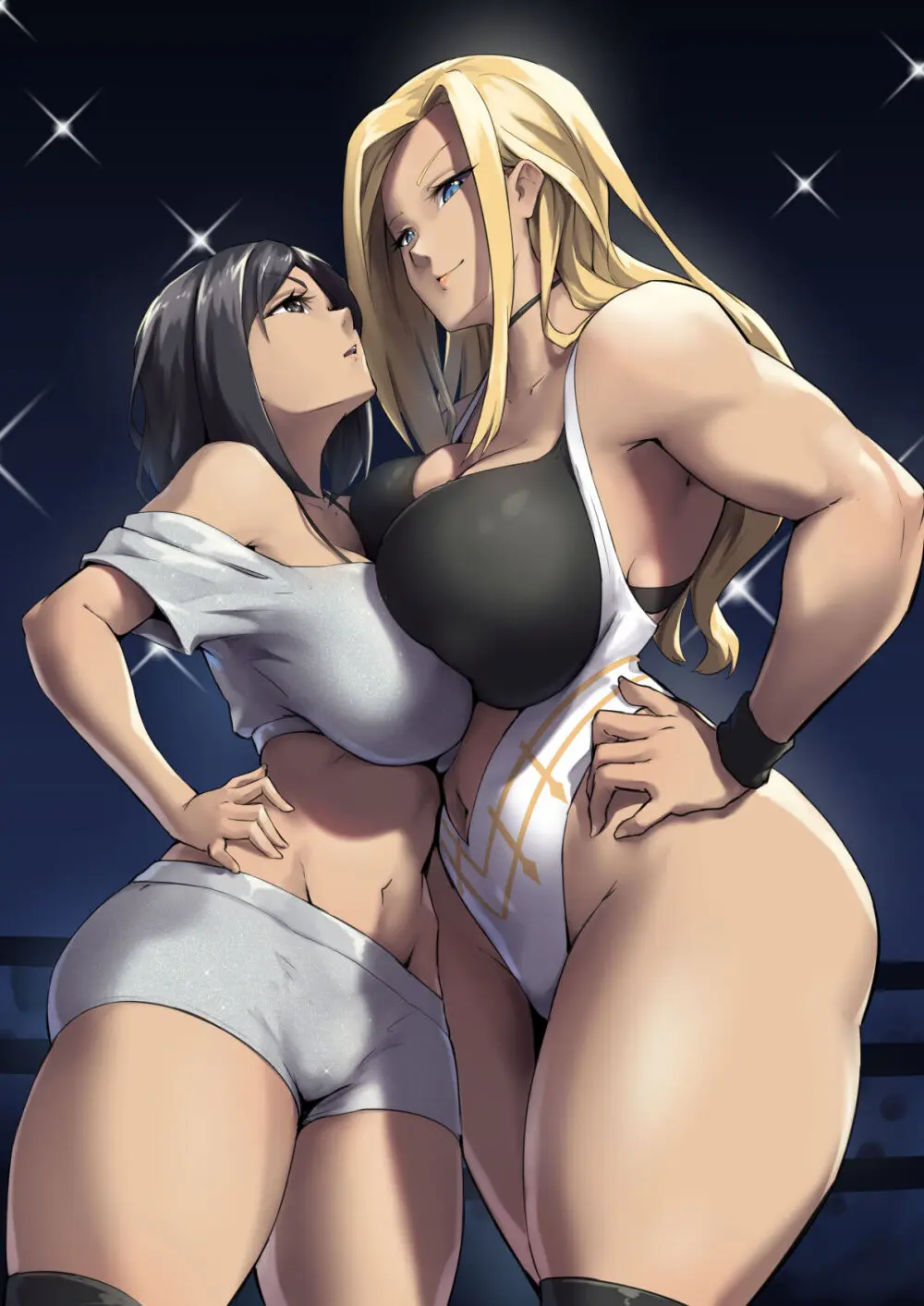 pixiv artist pack Page.392