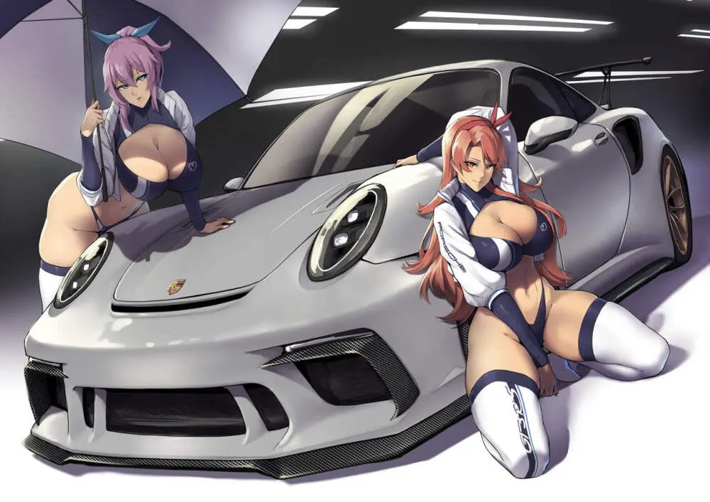 pixiv artist pack Page.399