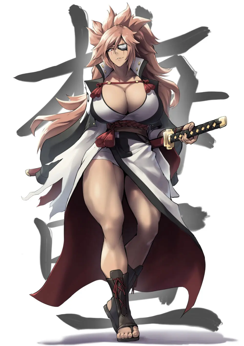pixiv artist pack Page.401