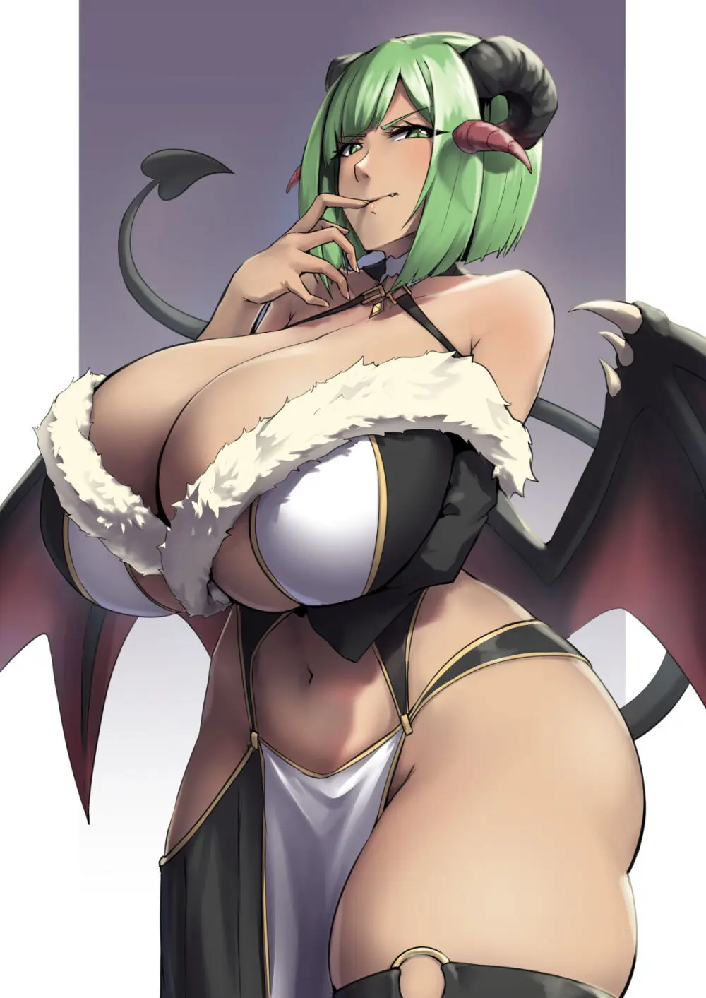 pixiv artist pack Page.405