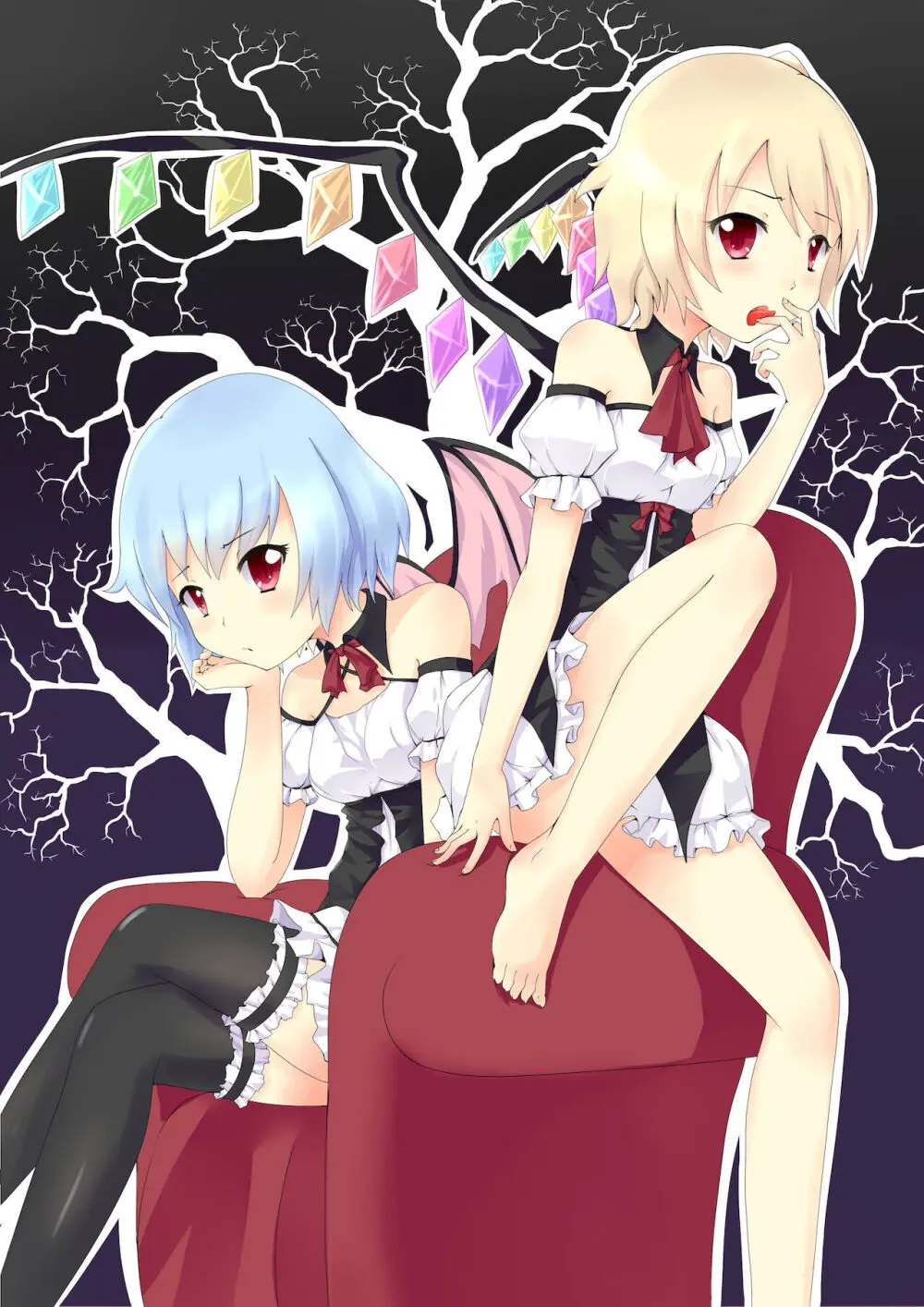 pixiv artist pack Page.47
