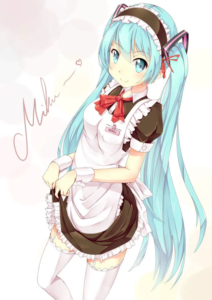 pixiv artist pack Page.55