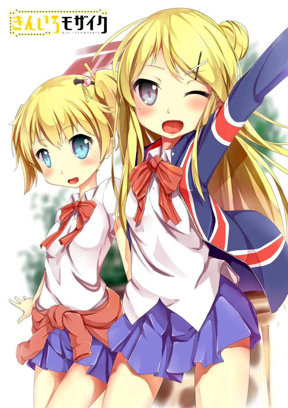 pixiv artist pack Page.59