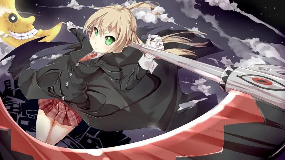 pixiv artist pack Page.64