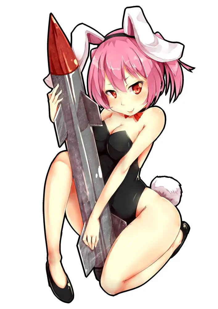 pixiv artist pack Page.70