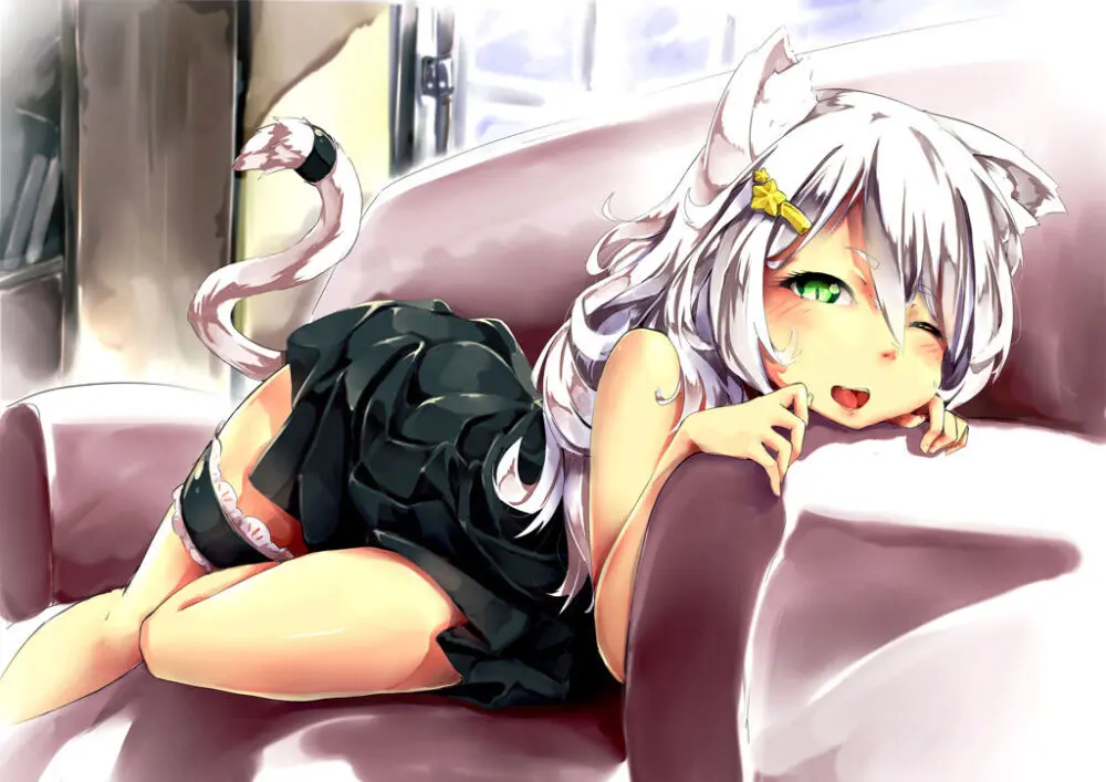 pixiv artist pack Page.71